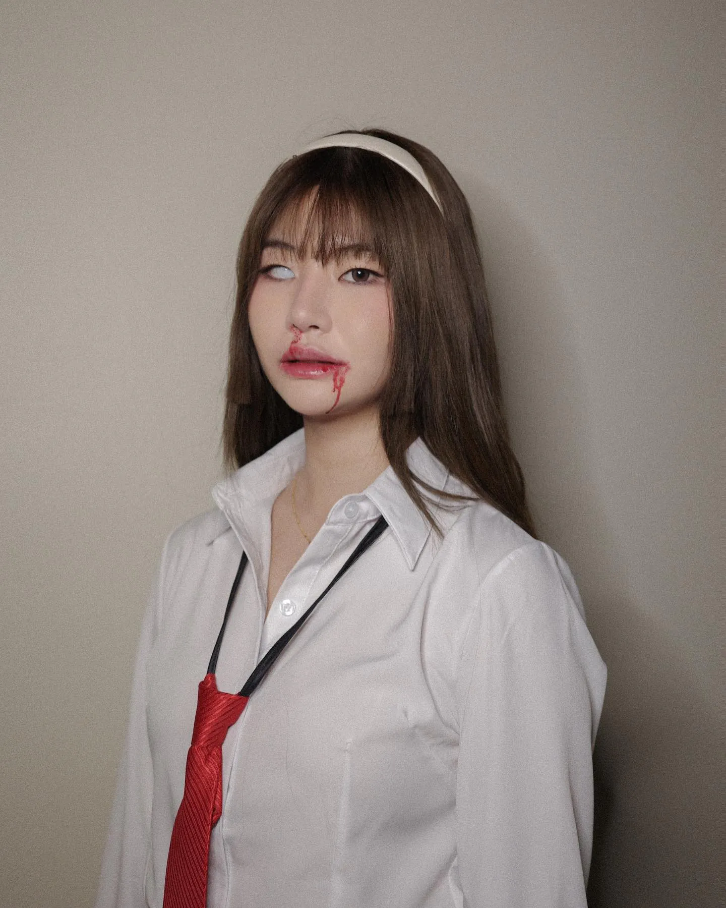 Yskaela Fujimoto - yskaela-fujimoto-sexy-30.webp